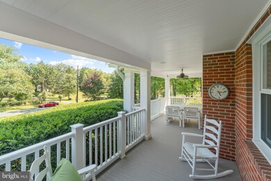 11024 Chandler Rd, Potomac, MD 20854 - photo 6