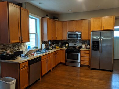 IMG_20200211_122842