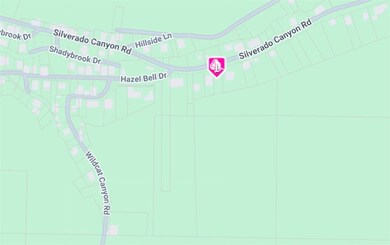 29432 Silverado Canyon Rd, Silverado Canyon, CA 92676 - photo 4