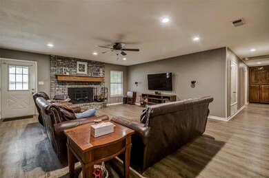 6402 Preston Rd, Denison, TX 75020 - photo 5