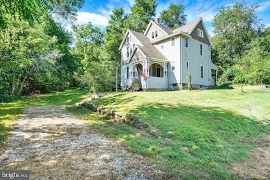 3314 Boose Rd, Glen Rock, PA 17327 - photo 3