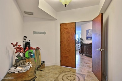 Ocean Dunes Condominium unit 204, Melbourne Beach, FL 32951 - photo 3