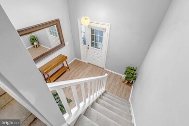 44 Coriander Dr, Lumberton, NJ 08048 - photo 5