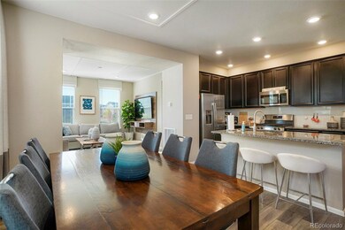 14113 Jackson St, Thornton, CO 80602 - photo 6