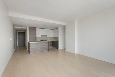 Millennium Tower unit 2101, Boston, MA 02110 - photo 6