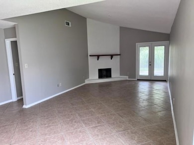 Living/Dining