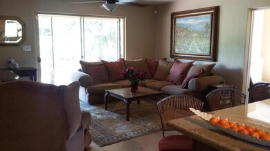 5122 E Holmes St, Tucson, AZ 85711 - photo 5