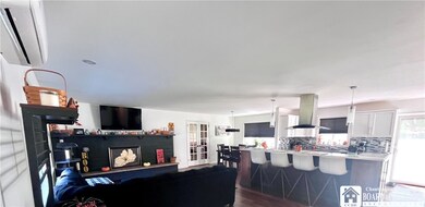 3163 Cranberry Rd, Olean, NY 14760 - photo 6