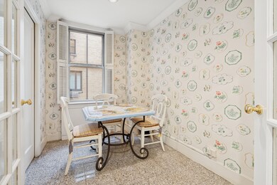 170 E 79th St unit 12B, New York, NY 10075 - photo 7