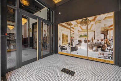 117 E 7th St, Chattanooga, TN 37402 - photo 7