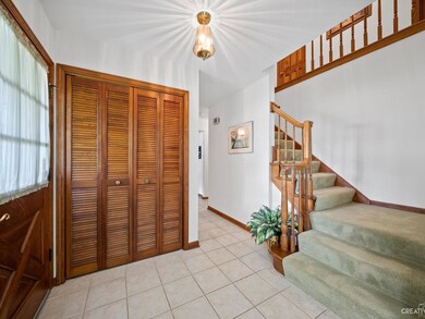 1759 Cliffside Ct, Naperville, IL 60565 - photo 7