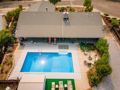 3640 Elizabeth Way, Redding, CA 96001 - photo 2