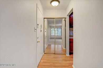 4 Pine Cluster Cir unit G, Manalapan, NJ 07726 - photo 5