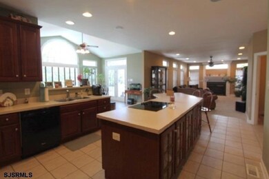 6 Joseph Ct, Northfield, NJ 08225 - photo 4