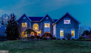 10892 Hunter Gate Way, Reston, VA 20194 - photo 2