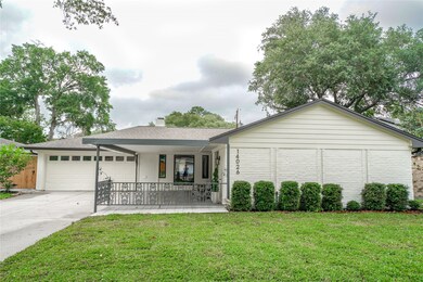14026 Barryknoll Ln, Houston, TX 77079 - photo 2