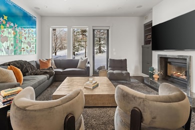 38 Inspiration Ln, Stowe, VT 05672 - photo 5