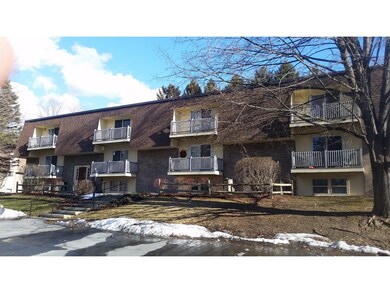 35 Seminary Hill unit 30, West Lebanon, NH 03784 - photo 2