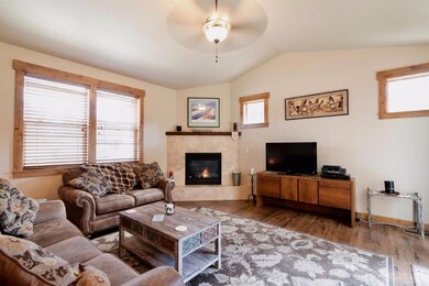 1216 NE Shane Ln, Bend, OR 97701 - photo 6