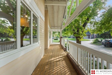 205 N 127th Plaza, Omaha, NE 68154 - photo 3