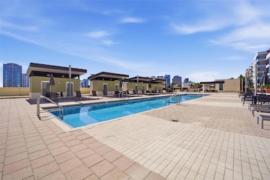 Grand Central at Kennedy West unit 1121, Tampa, FL 33602 - photo 4