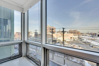 Zephyr Lofts unit 404, Jc, Downtown, NJ 07310 - photo 3