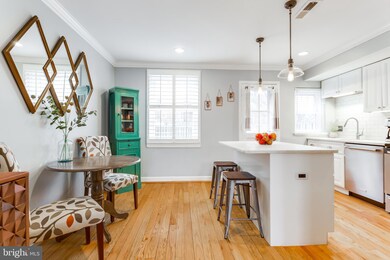 4908 29th Rd S, Arlington, VA 22206 - photo 7