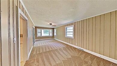 228 Brierwood Rd, Statesville, NC 28677 - photo 3