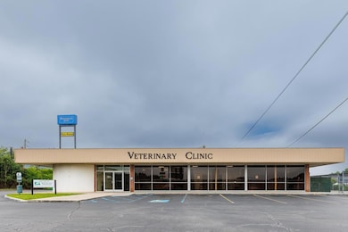 169 Waterfront Way, Dalton, GA 30720 - photo 3