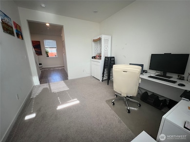 1514 28th St NW, Puyallup, WA 98371 - photo 7