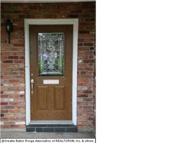 Welcome Home! Ask the list agent about all our exc