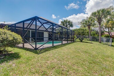 9621 Fleming Grant Rd27