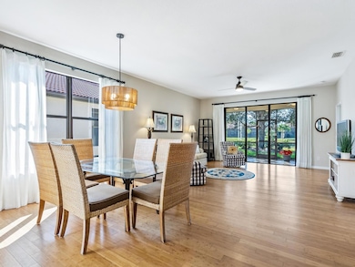 1920 Batello Dr, Venice, FL 34292 - photo 5