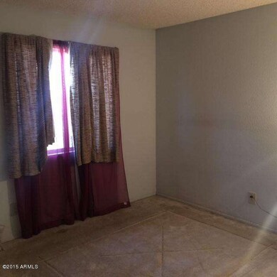 726 W El Alba Way, Chandler, AZ 85225 - photo 3