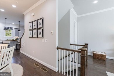 103 Periwinkle Ln, Woodstock, GA 30188 - photo 3