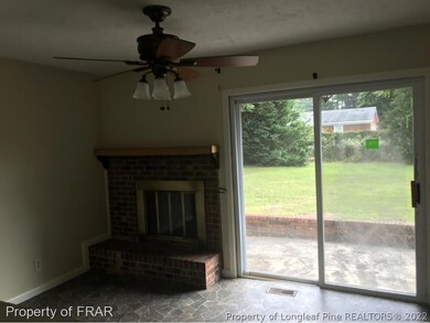 335 Palomar St, Fayetteville, NC 28314 - photo 7