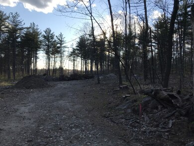 Lot 14 Williams Rd, Fitchburg, MA 01420 - photo 4