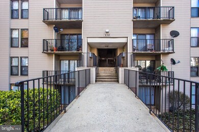 132 Duvall Ln unit 208104, Gaithersburg, MD 20877 - photo 2