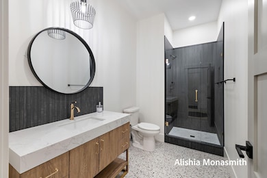 300 Washington Ave unit 1, Grand Haven, MI 49417 - photo 5