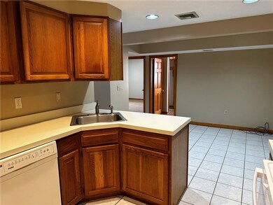 95 Park Place unit 202, Pawtucket, RI 02860 - photo 5