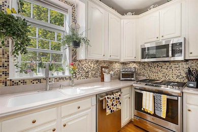 4618 Mountain View Trail, Boyne Falls, MI 49713 - photo 3