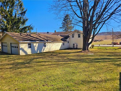 11021 County Route 92, Wayland, NY 14572 - photo 5