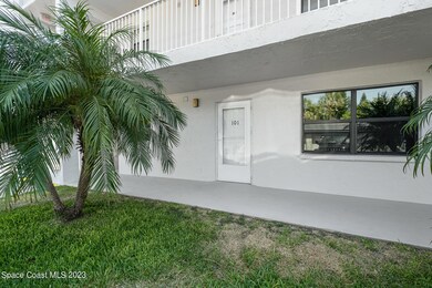 Ground Floor End Unit