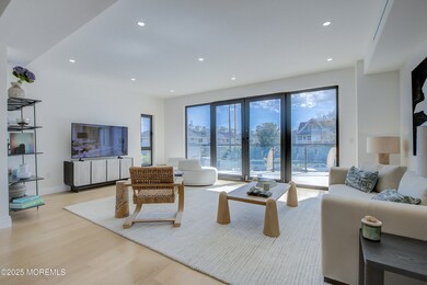 _E3A0381_2_3_4_5Interior03