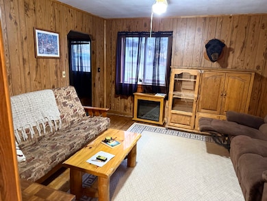 150 W 2nd St, Glidden, WI 54527 - photo 6