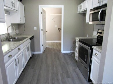 119 Winthrop Ave, Charlestown, IN 47111 - photo 4