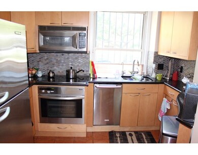 159 St Botolph St unit 2, Boston, MA 02115 - photo 7