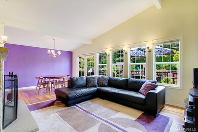 22422 87th Ave W, Edmonds, WA 98026 - photo 6