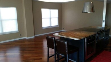 great room 2