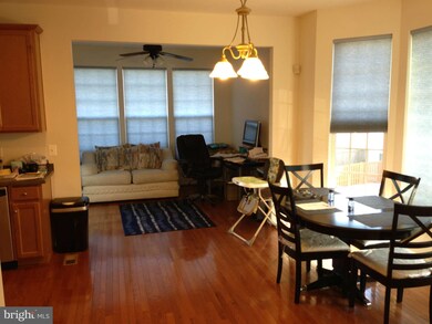 813 Carnaby St, Stafford, VA 22554 - photo 7